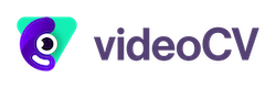 VideoCV logo-2