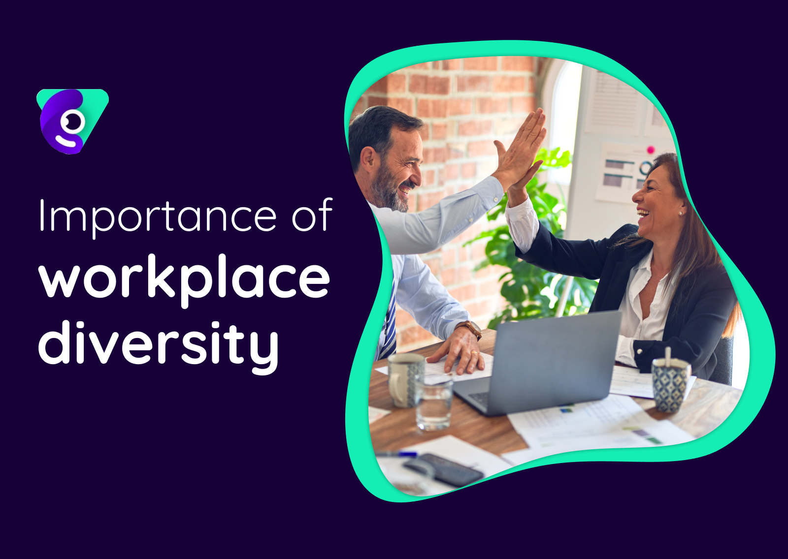 Importance Of Workplace Diversity And Best Approach To Involve In The Recruitment Process
