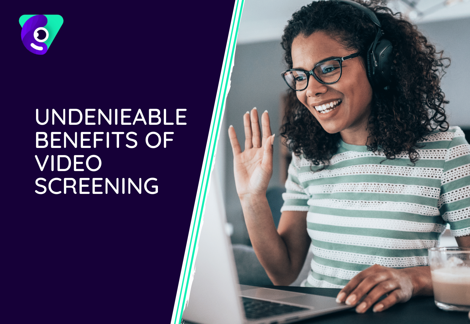 Check These Undeniable Benefits Of Video Screening For Your Company
